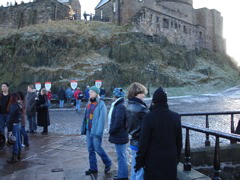 DSC00090.JPG