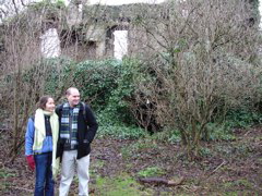 DSC00185.JPG