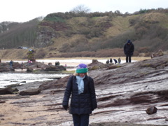 DSC00198.JPG