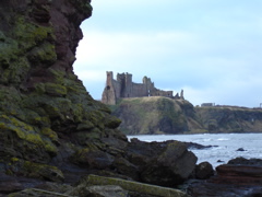 DSC00199.JPG