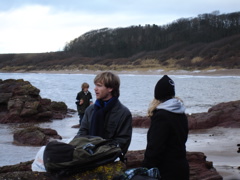 DSC00204.JPG