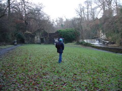 DSC00211.JPG