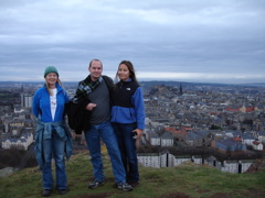 DSC00218.JPG