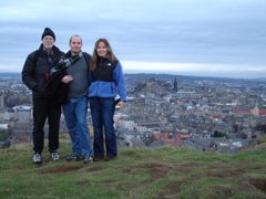 DSC00219.JPG