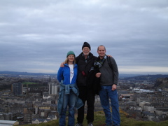 DSC00220.JPG