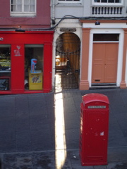 DSC00228.JPG