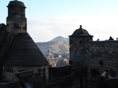 DSC00093.JPG