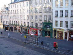 DSC00229.JPG