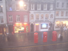 DSC00232.JPG