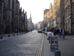 DSC00244.JPG