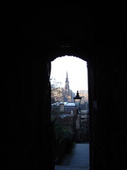 DSC00246.JPG