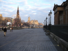 DSC00252.JPG