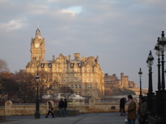 DSC00253.JPG