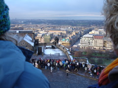DSC00094.JPG