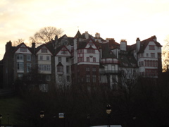 DSC00255.JPG