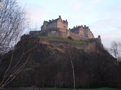 DSC00259.JPG