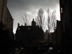 DSC00261.JPG