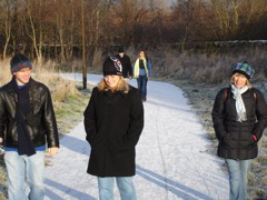 DSC00097.JPG
