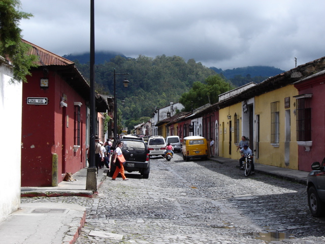 DSC01691