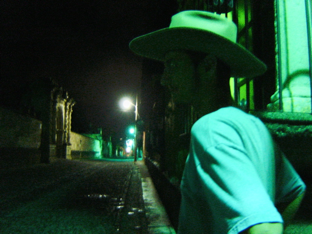 076_76.JPG
