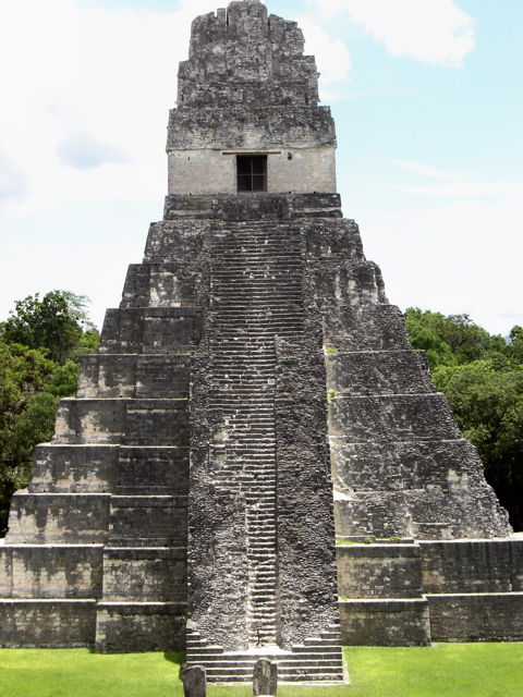 105_105.JPG