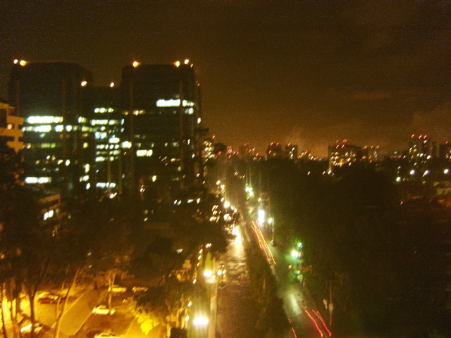 012_12.JPG