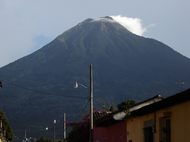 DSC01716