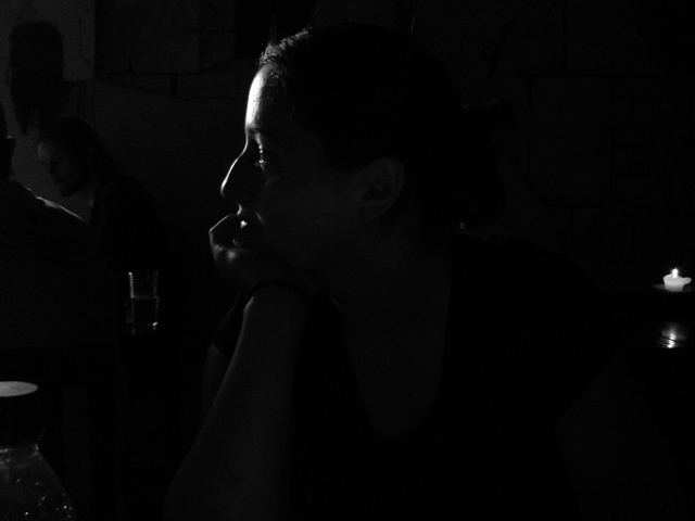 DSC01721