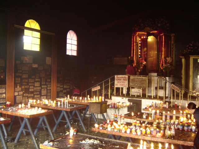 DSC01756