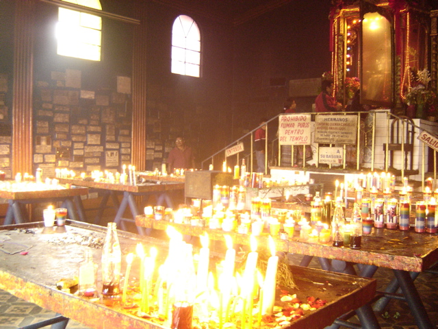 DSC01758
