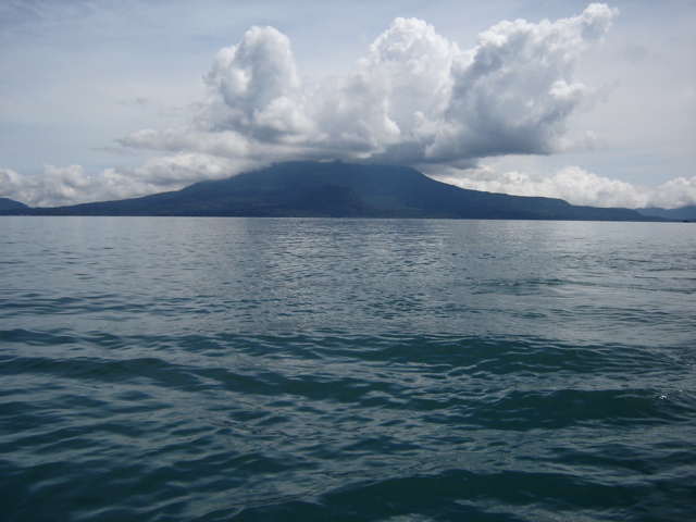 DSC01772