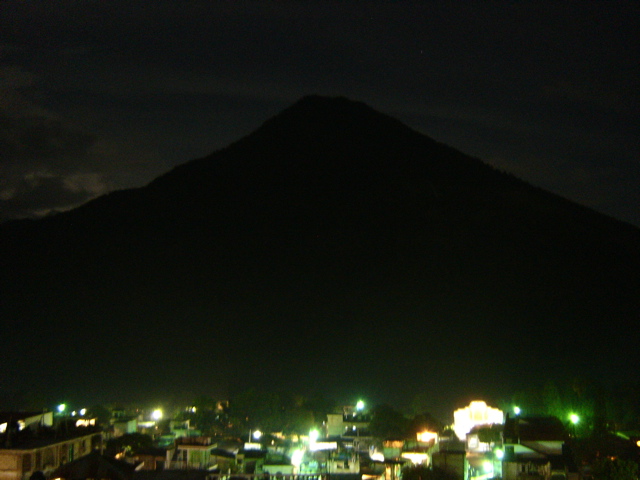 DSC01812