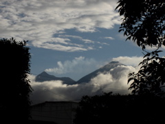 DSC01701