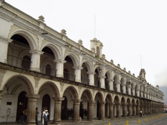 065_65.JPG