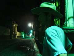076_76.JPG