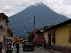 DSC01702