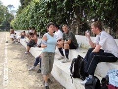 090_90.JPG