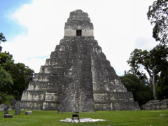 102_102.JPG