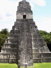 105_105.JPG