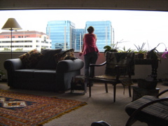 010_10.JPG
