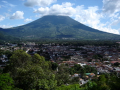 DSC01709