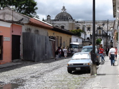 DSC01692
