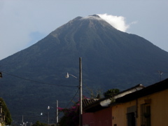 DSC01716