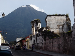 DSC01717