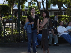 DSC01718
