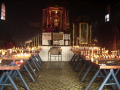 DSC01755