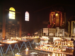 DSC01756