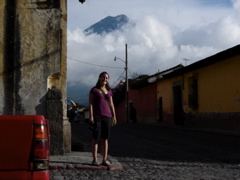 DSC01694