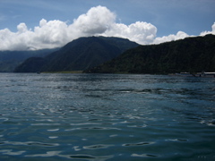 DSC01773