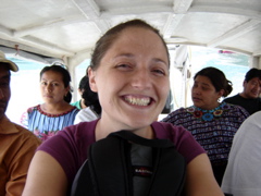 DSC01775